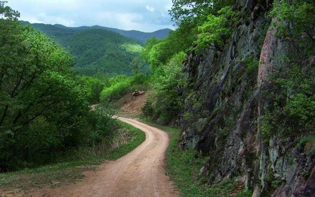 2015年和龙国际半程马拉松