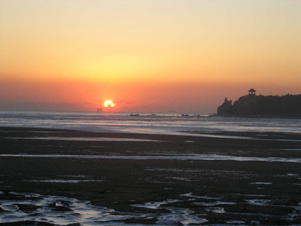 秦皇岛5.jpg