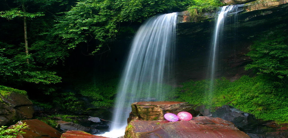 云南水富国际半程马拉松