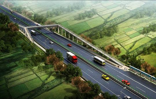 2015成都城市微型马拉松大赛