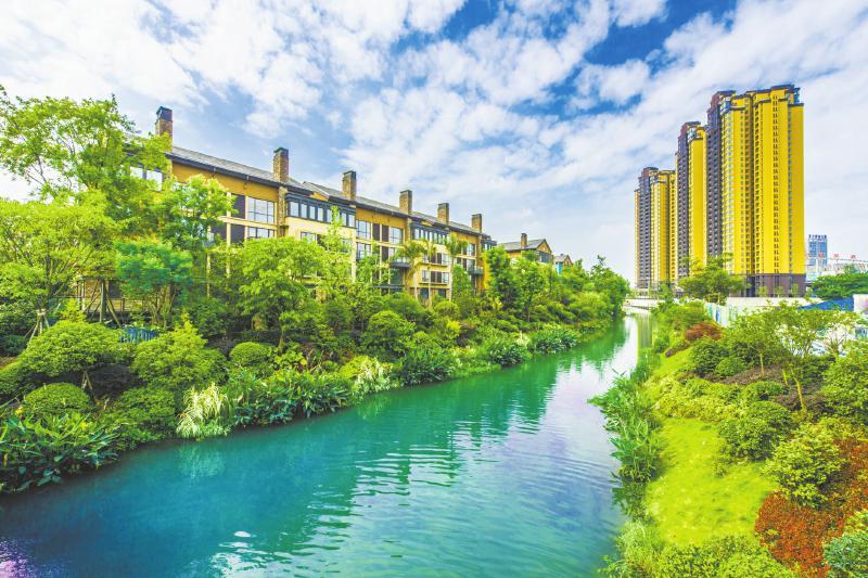 2015成都城市微型马拉松大赛