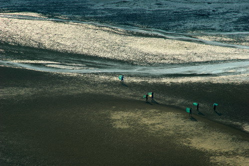 宁德三沙山地马拉松