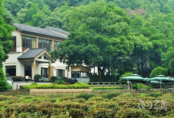 问道山林-WENDAO-30越野赛