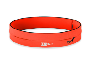 FlipBelt飞比特经典款运动腰带