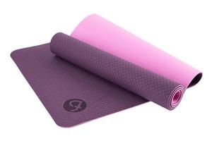 FlipBelt飞比特瑜伽垫