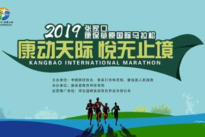 康保人口数_康保美酒38度价格图片(2)