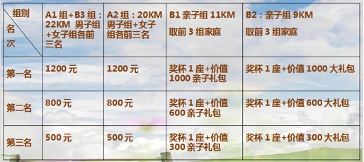 奖励方法a