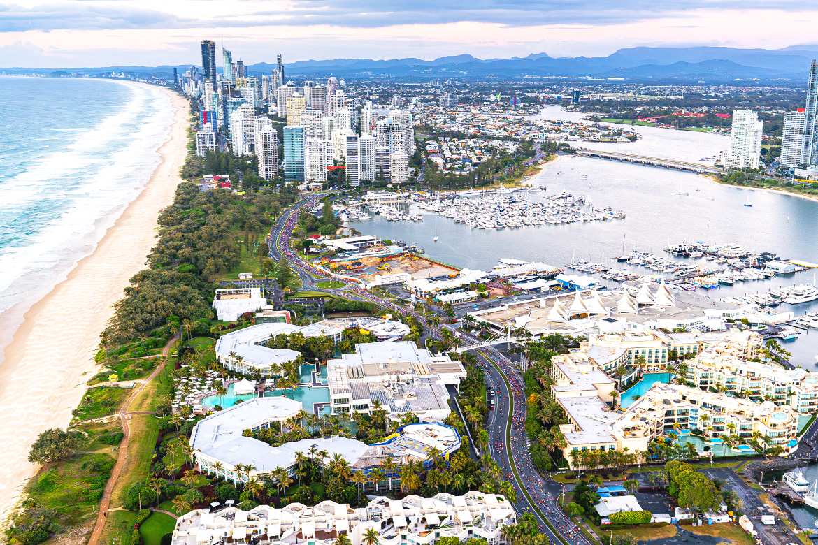 Aerial-Mainbeach-and-seaworld-GCM241170-x-780px