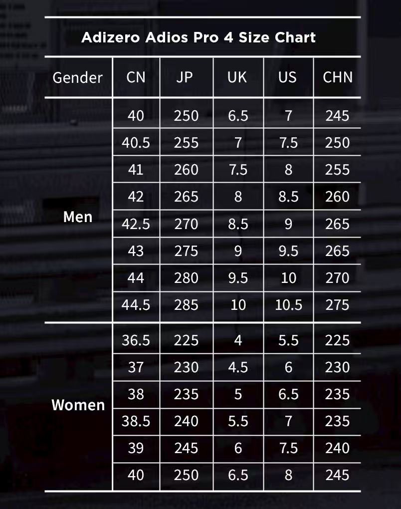 08c660561cdb2206b343bdfb160449bb