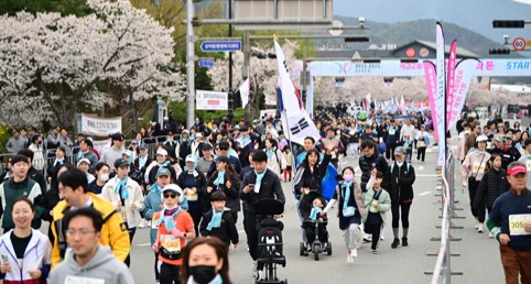 微信图片_20251124094857_317_21