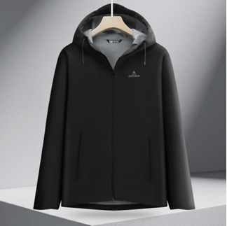 图示, 示意图中度可信度描述已自动生成:ver1