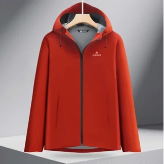 图示, 示意图中度可信度描述已自动生成:ver1