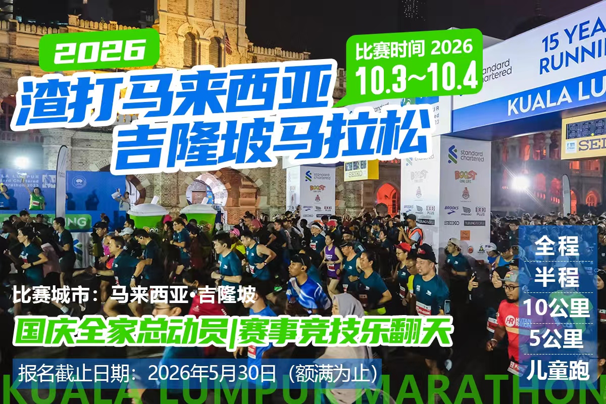 1b5235a6032cb728bec247193ebd0147