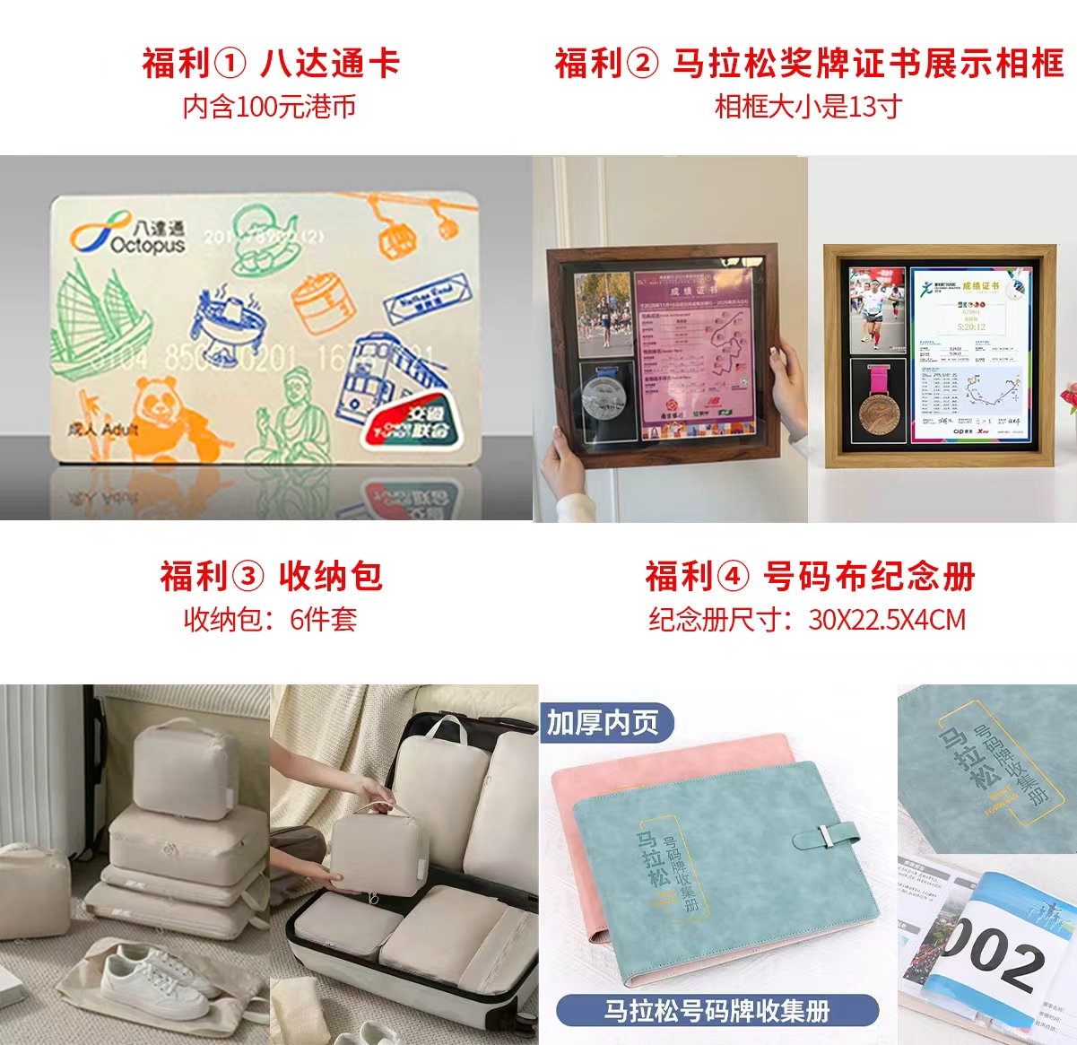 a268d046d796f5bafbd62808fe29e9a4