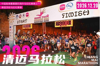 4db48644d4b27e7cb95db5e58d09d1ce