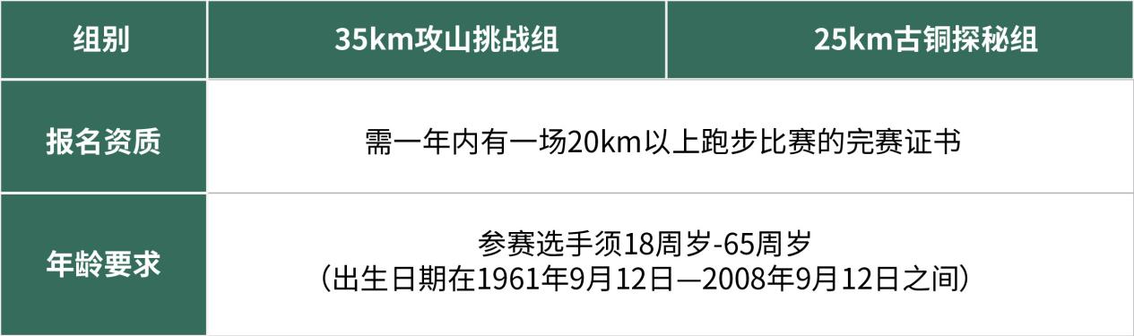 1784000077141983.jpg