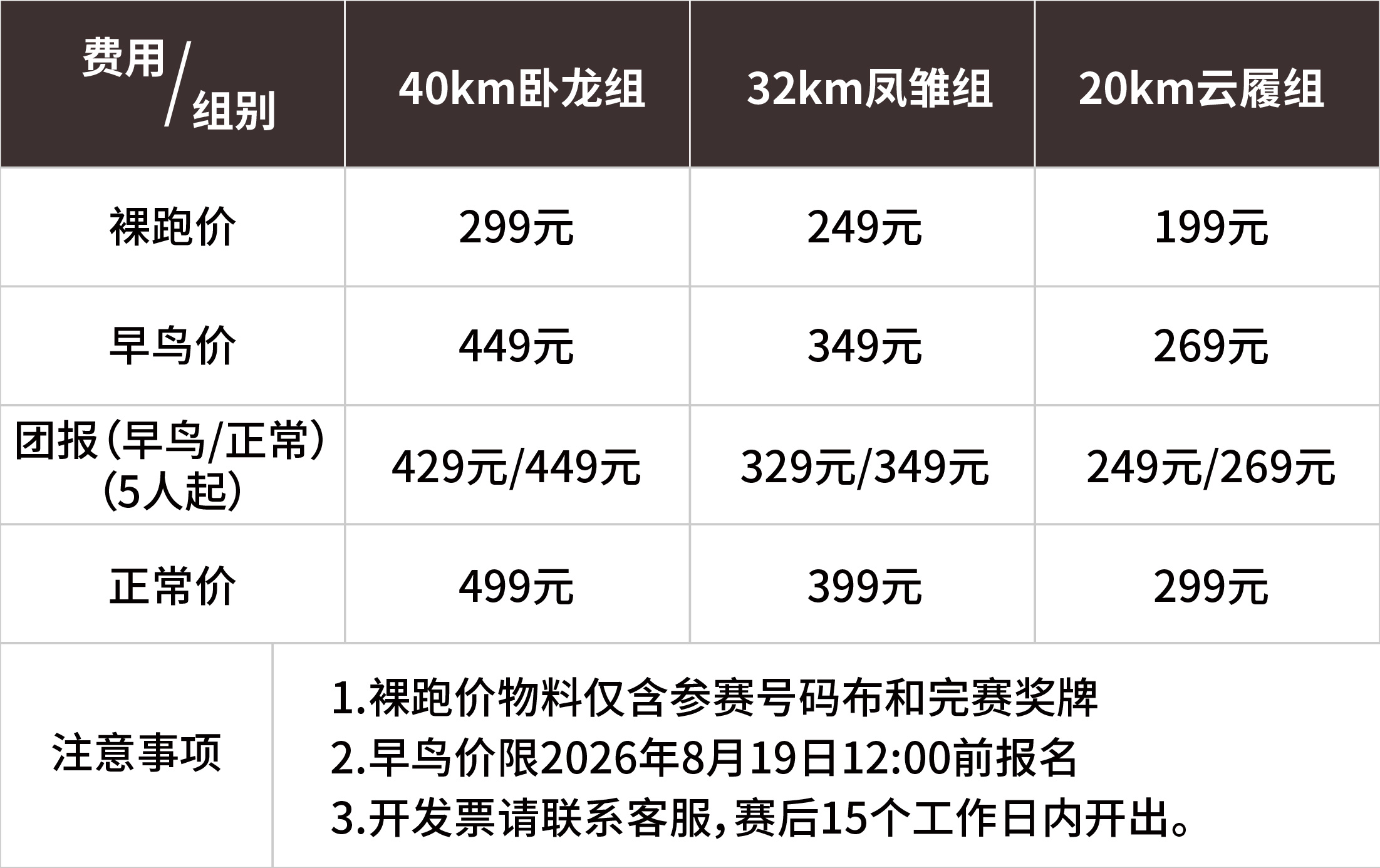 5183c93c5c2cb06fa987870184a47c47