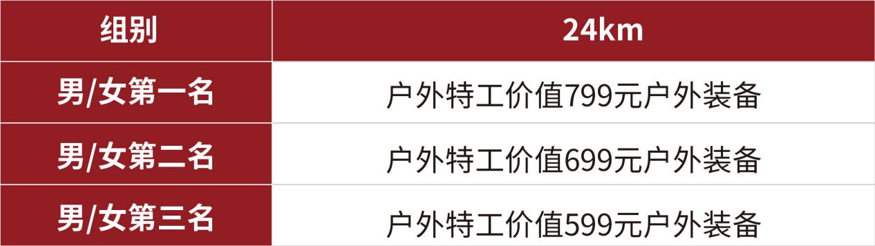 b007156882fe90c4c51d42fc49485572