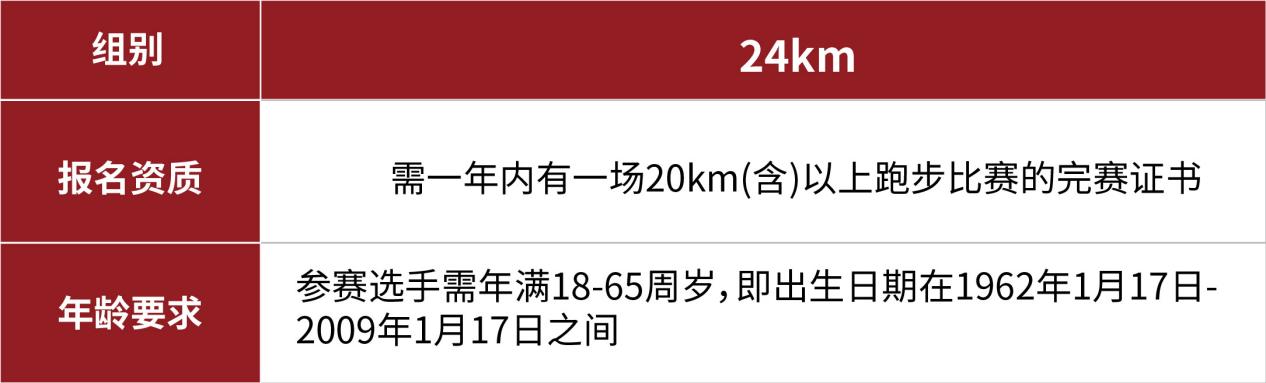 507ecf8ba197d3e45e9bec34a21cbfc2