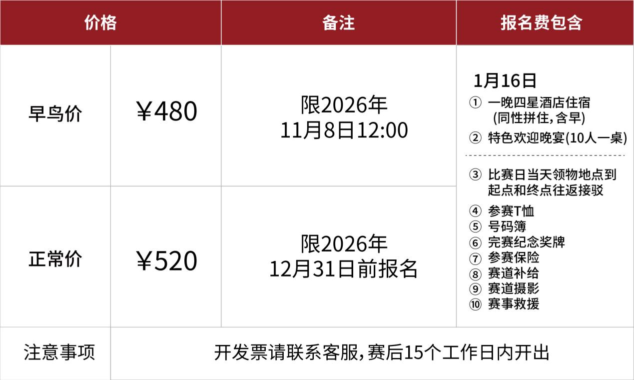 d13fd0e67593d4557a692df165c17d8b