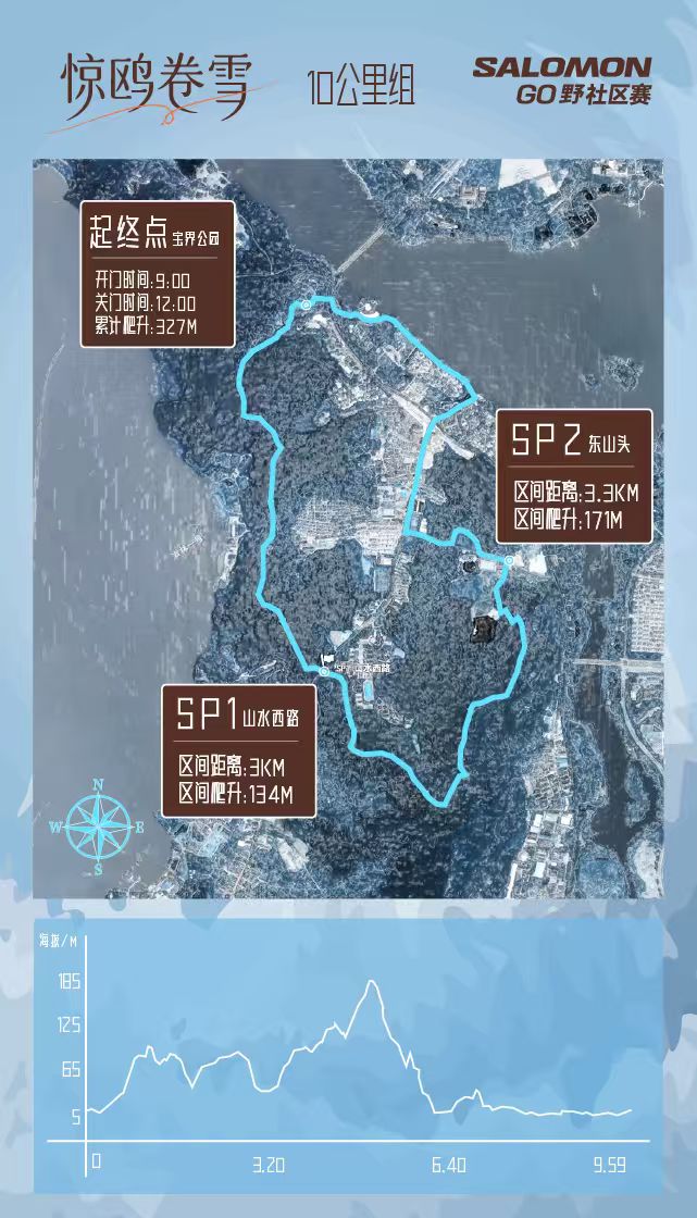 68c3317ec3d9f6471e64cfc819511157
