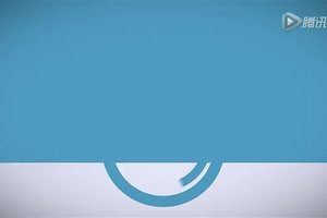 360马拉松跑步课堂：简爱跑步法（上）