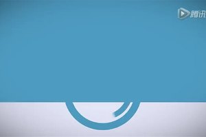 360马拉松跑步课堂：简爱跑步法·（下）