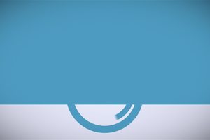 360跑步课堂第一集：跑步圈的男神女神 教你如何迈出第一步