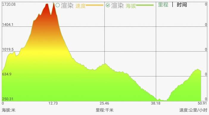 微信图片_20181226160137.jpg