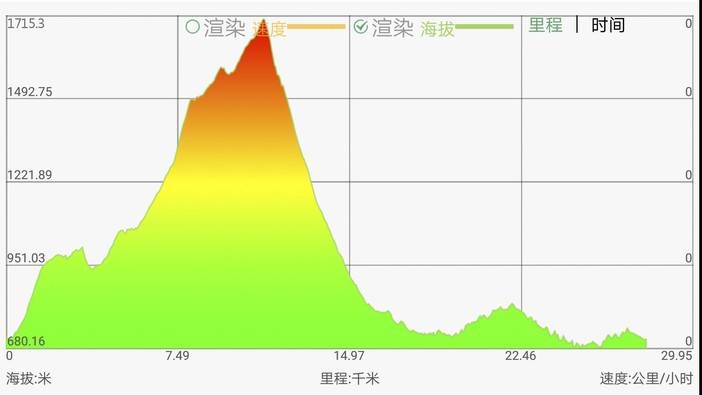 微信图片_20181226161857.jpg