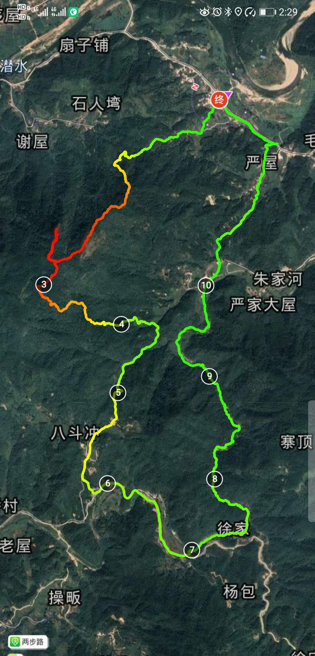 123.jpg