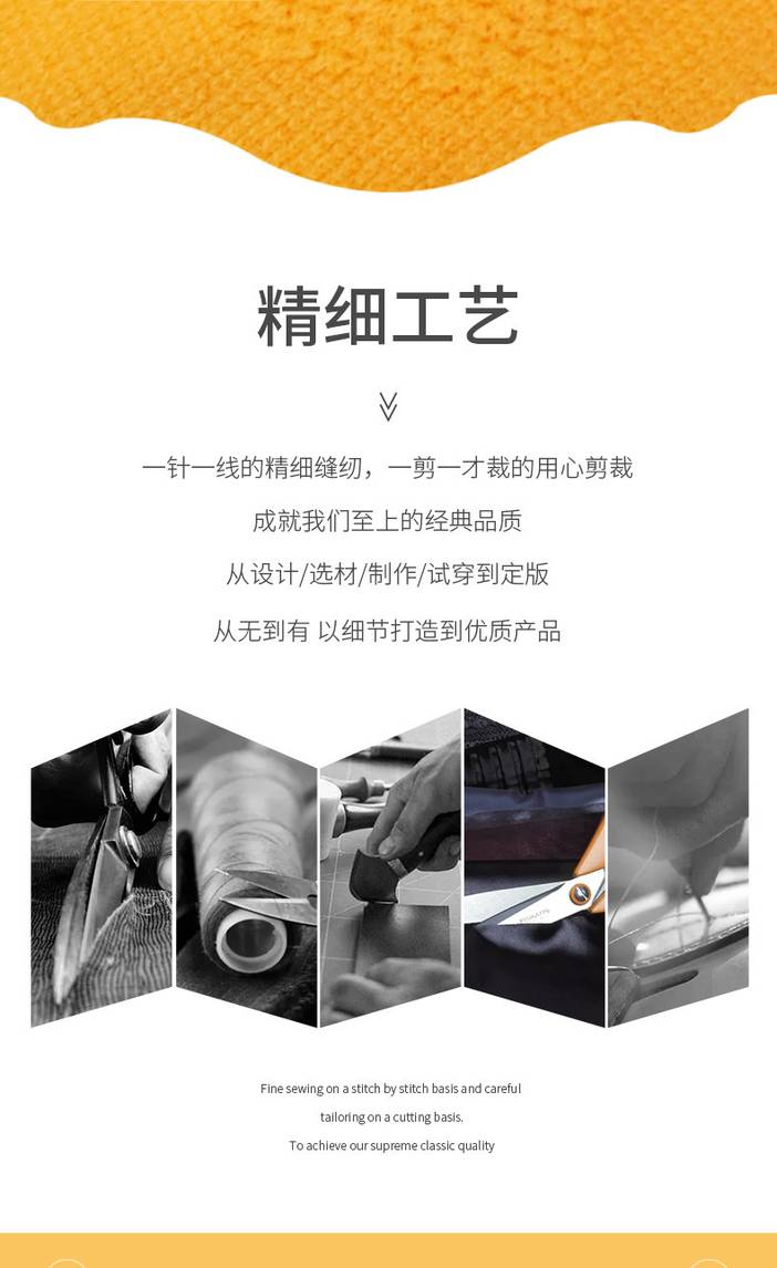 一键复制_20200528200656