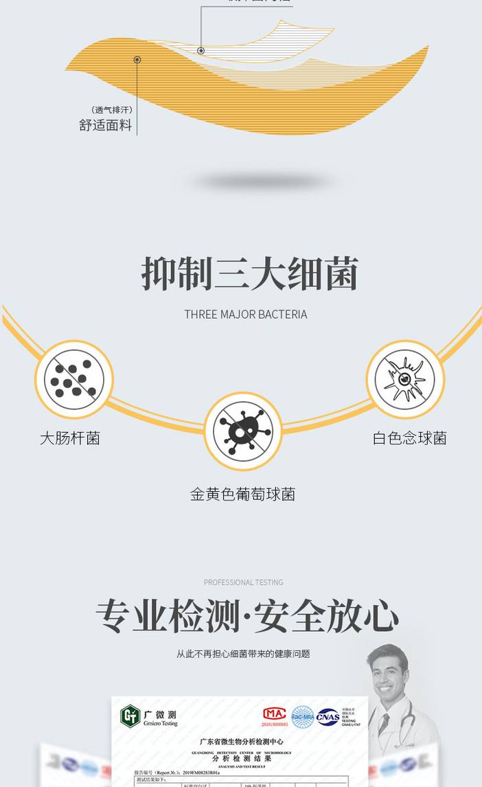 一键复制_20200528200657