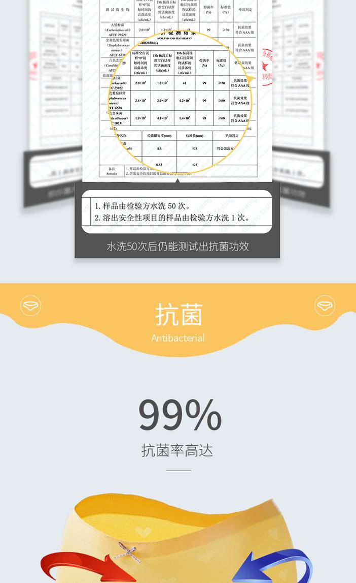 一键复制_20200528200658