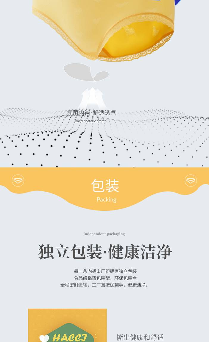 一键复制_20200528200658