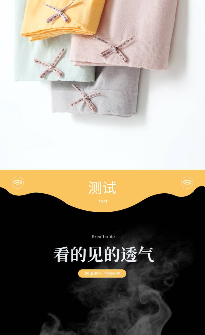 一键复制_20200528200700