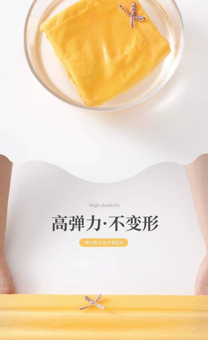 一键复制_20200528200701