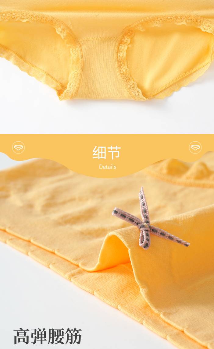 一键复制_20200528200701