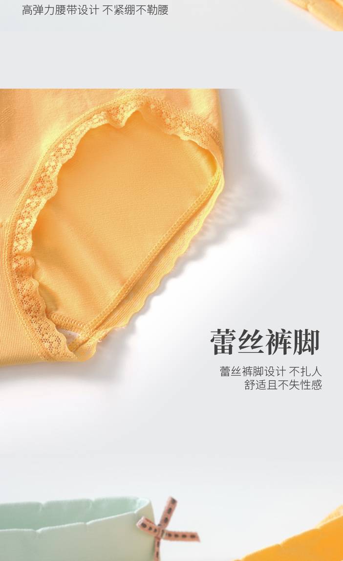 一键复制_20200528200702