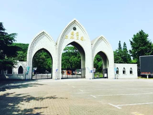 说明: C:\Users\BIUBIU~1\AppData\Local\Temp\WeChat Files\620122627706278832.jpg
