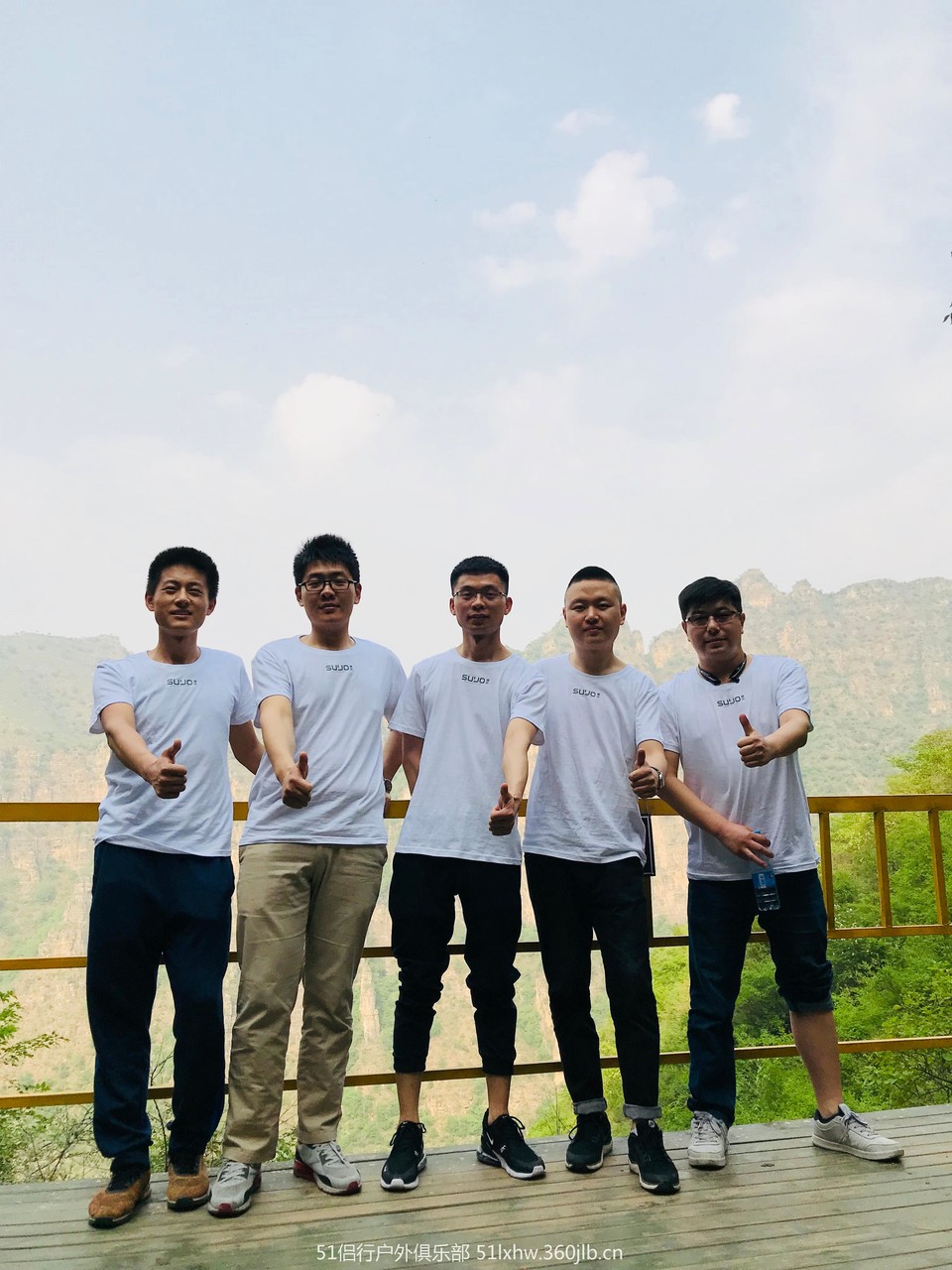 QQ图片20180511215832