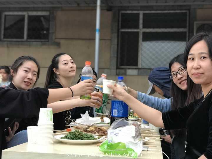 QQ图片20180511220821