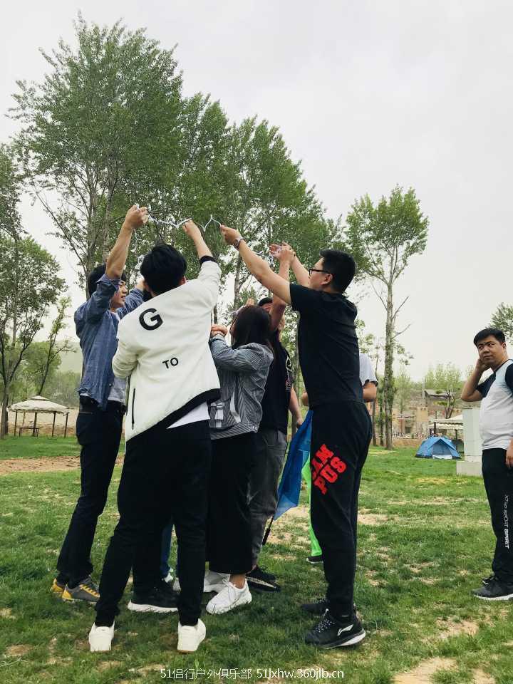 QQ图片20180511220833