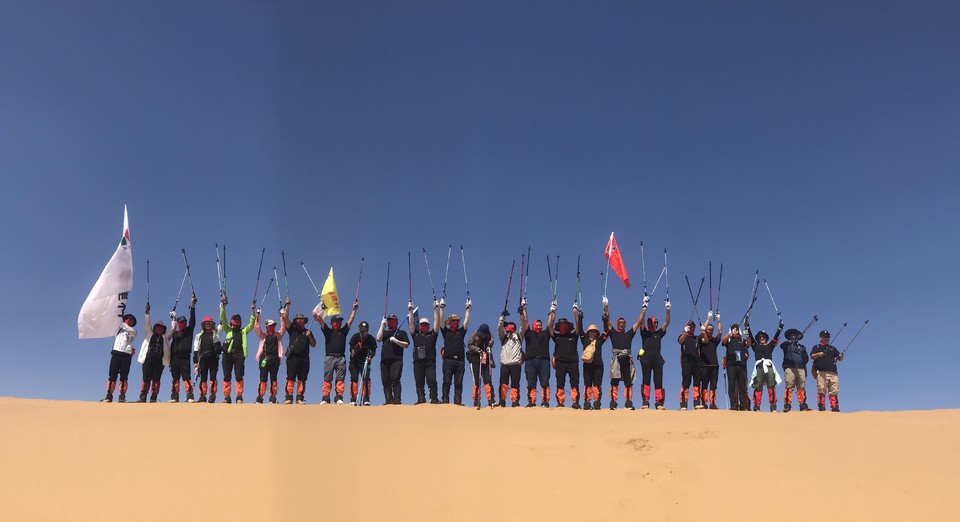 2019_09_15_13_15_IMG_6020