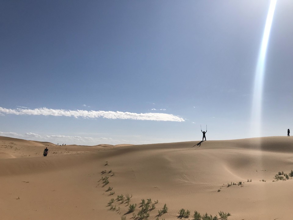 2019_09_15_15_46_IMG_6024