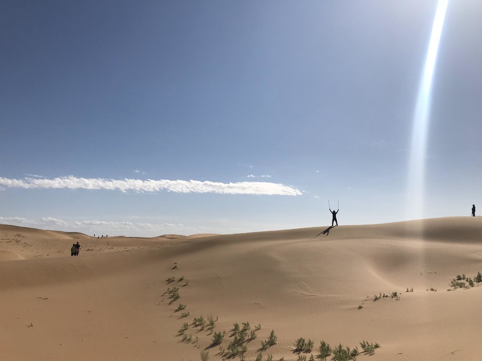 2019_09_15_15_46_IMG_6025