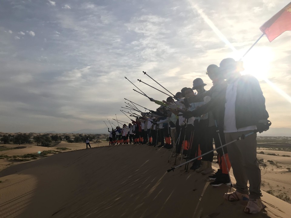 2019_09_16_08_05_IMG_6029