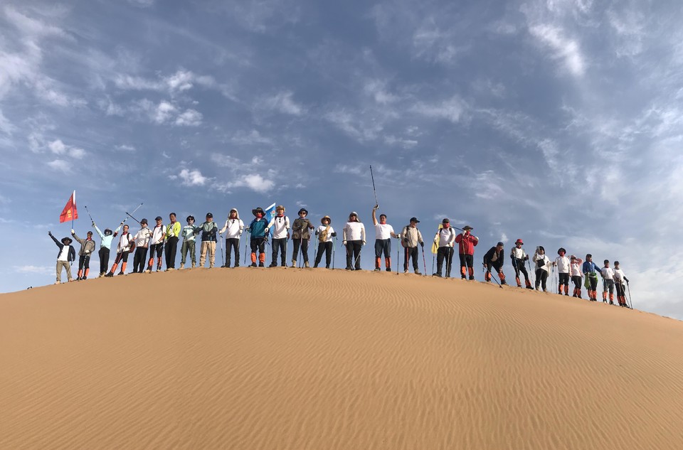 2019_09_16_08_07_IMG_6035