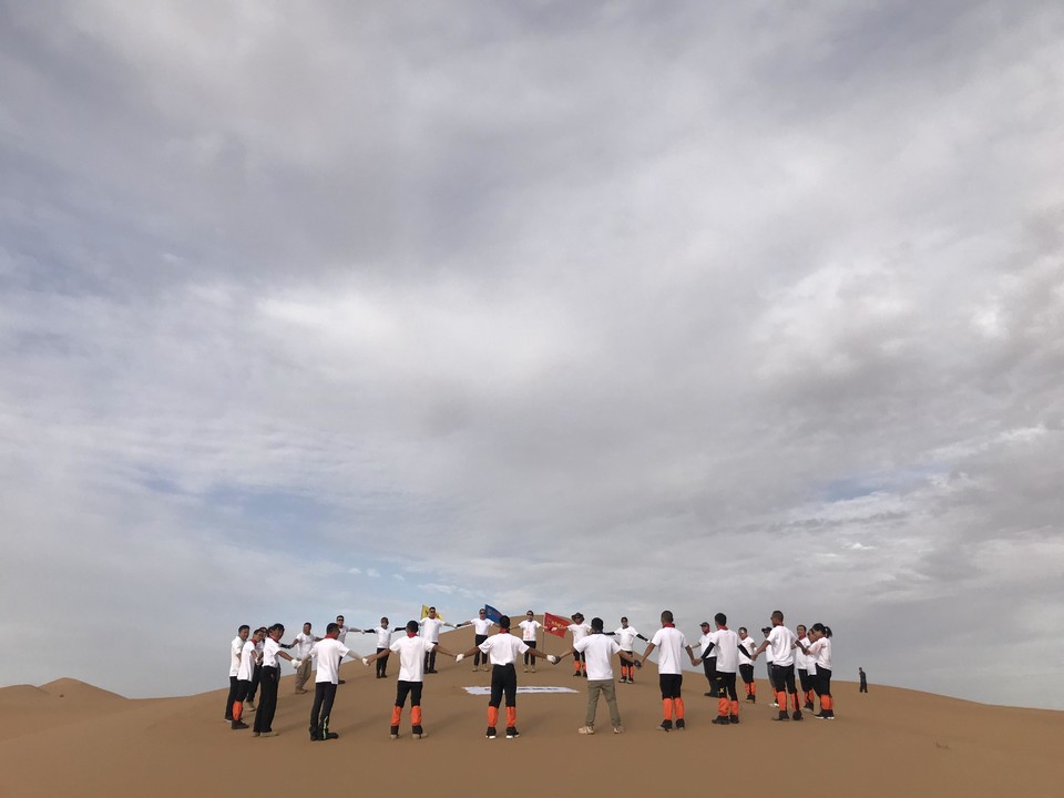 2019_09_16_08_35_IMG_6036