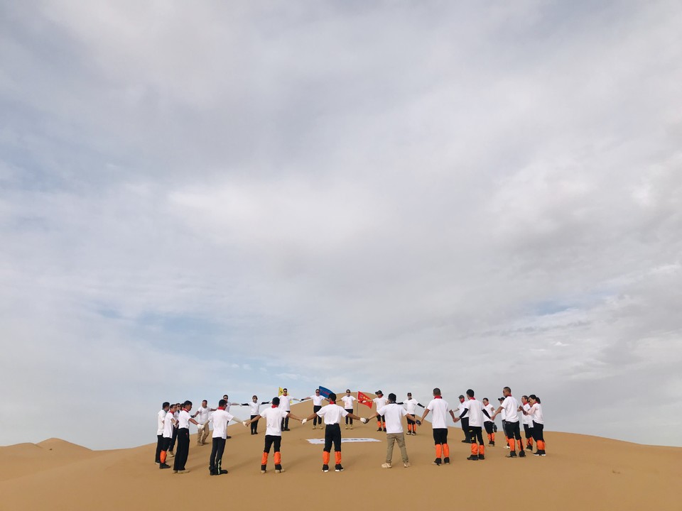 2019_09_16_08_35_IMG_6037